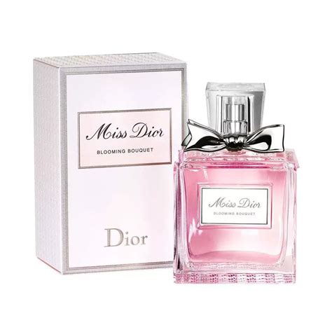 100ml miss dior blooming bouquet|miss dior blooming bouquet cheap.